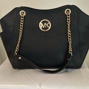 Michael Kors shoulder bag